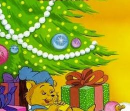 image-https://media.senscritique.com/media/000017484025/0/the_bear_who_slept_through_christmas.jpg