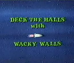 image-https://media.senscritique.com/media/000017484041/0/deck_the_halls_with_wacky_walls.jpg