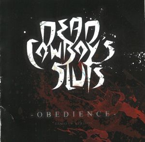 Obedience (EP)