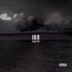 Swim (EP)