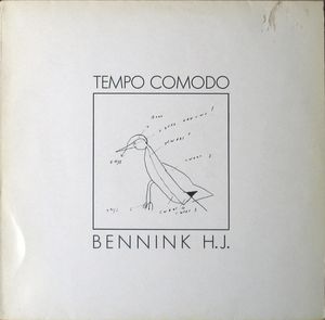 Tempo Comodo