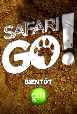 Safari Go !