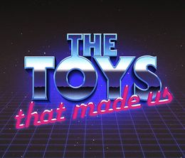 image-https://media.senscritique.com/media/000017484663/0/the_toys_that_made_us.jpg