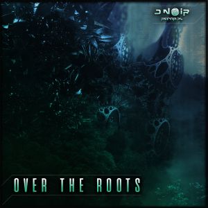 Over The Roots