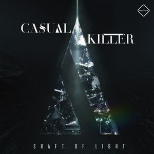 Shaft of Light EP (EP)