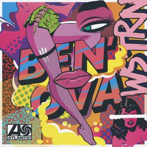 Ben' Ova (Single)
