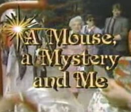 image-https://media.senscritique.com/media/000017484913/0/a_mouse_a_mystery_and_me.jpg