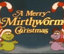 image-https://media.senscritique.com/media/000017484921/0/a_merry_mirthworm_christmas.jpg