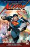 The New World - Superman : Action Comics (Rebirth), tome 4