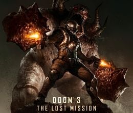 image-https://media.senscritique.com/media/000017484982/0/doom_3_the_lost_mission.jpg