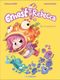 Sam le repoussant - Ernest & Rebecca, tome 2