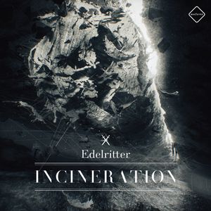 Incineration EP (EP)