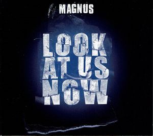 Look at us now (EP)