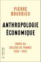 Anthropologie économique