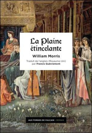 La Plaine étincelante