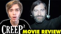 Creep 2