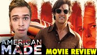 American Made