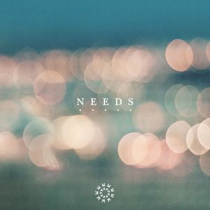 Needs (Single)