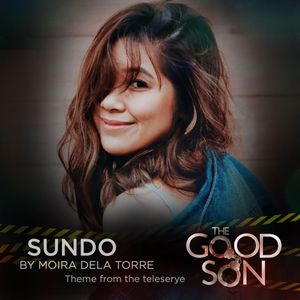 Sundo (OST)