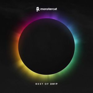Monstercat – Best of 2017