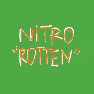 Rotten (Single)