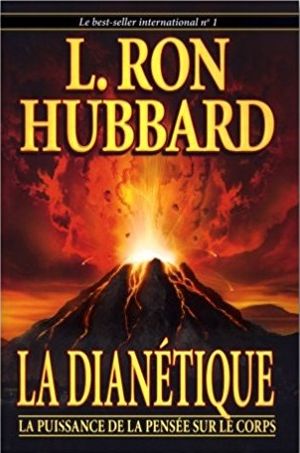 La Dianétique