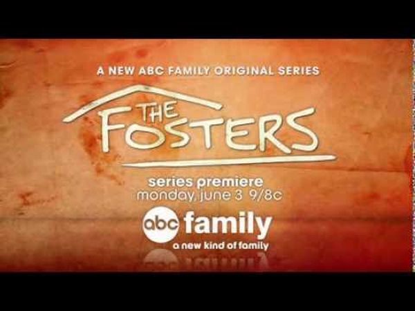 The Fosters