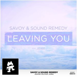 Leaving You (Single)