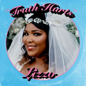 Truth Hurts (Single)