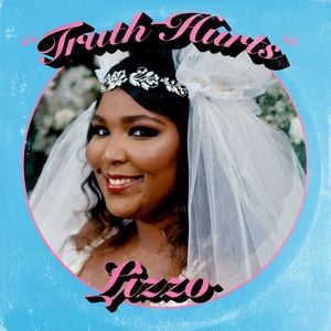 Truth Hurts (Single)