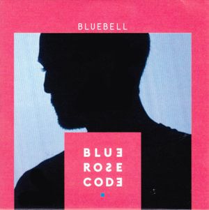 Bluebell (EP)