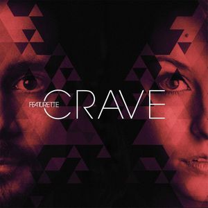 Crave