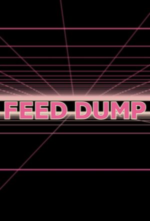 Feed Dump