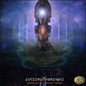 Ancestral Vibrations