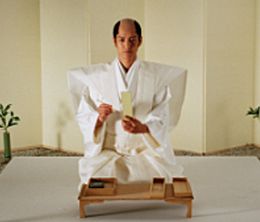 image-https://media.senscritique.com/media/000017486472/0/Chushingura_2004.jpg