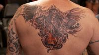 Music City Ink