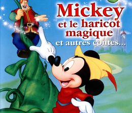 image-https://media.senscritique.com/media/000017486662/0/mickey_et_le_haricot_magique.jpg