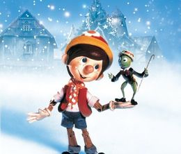 image-https://media.senscritique.com/media/000017486688/0/pinocchio_s_christmas.jpg