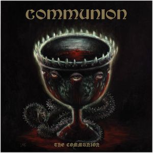 The Communion