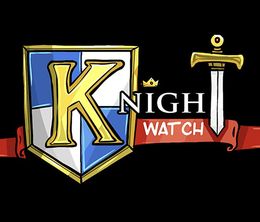 image-https://media.senscritique.com/media/000017486816/0/The_Knight_Watch.jpg