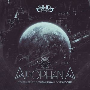 Apophenia