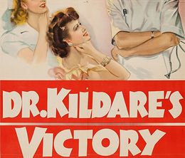 image-https://media.senscritique.com/media/000017487636/0/dr_kildare_s_victory.jpg