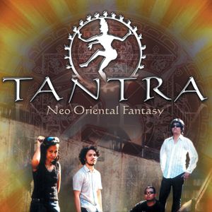 Tantra (Single)