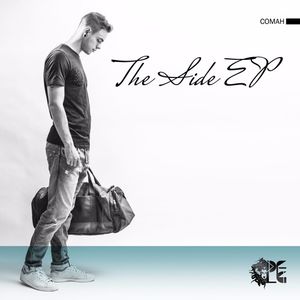 The Side (EP)