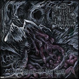 Enslaved in Blasphemy