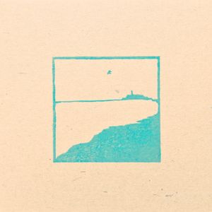 ミツヤサイダー (EP)