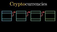 Ever wonder how Bitcoin (and other cryptocurrencies) actually work?