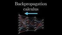 Deep learning - Ch03 Appendix - Backpropagation calculus