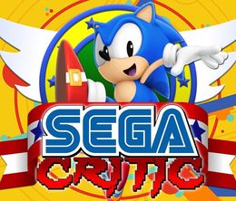 image-https://media.senscritique.com/media/000017488371/0/sega_critic.jpg