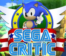 image-https://media.senscritique.com/media/000017488372/0/sega_critic.jpg